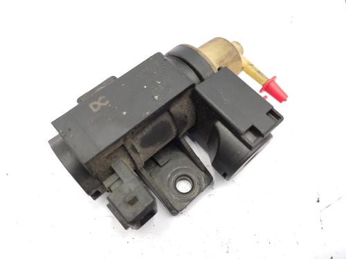 Elektronische sonde RENAULT MASTER III Van (FV) 2.3 dCi 165 RWD (FV0P, FV0U, FV10, FV12, FV1E) (163 hp) 22978005