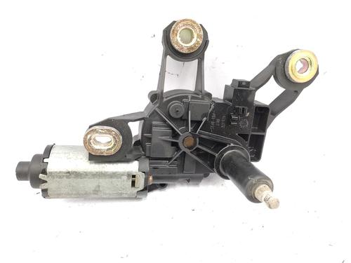 Rear wiper motor FORD FUSION (JU_)  | BP21158188M102 