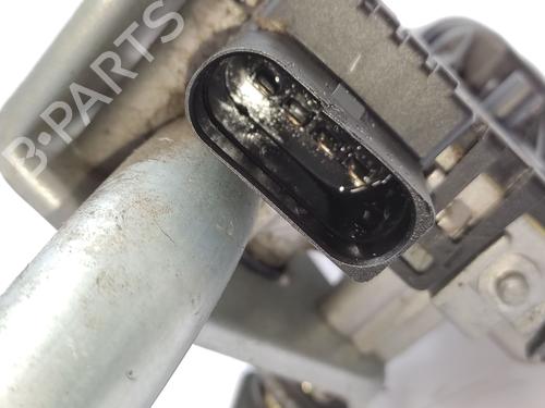 Front wiper motor SEAT EXEO ST (3R5) 2.0 TDI | BP29250796M29 