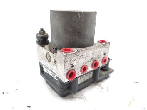 ABS pump FIAT GRANDE PUNTO (199_) 1.3 D Multijet (199.AXD11, 199.AXD1A, 199.AXD1B,... | BP21152829M43 