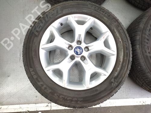 Rim FORD KUGA I 2.0 TDCi | BP21160297C45 
