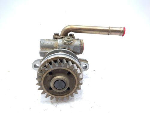 Steering pump VW TRANSPORTER T5 Van (7HA, 7HH, 7EA, 7EH) 2.5 TDI | BP28294924M99 