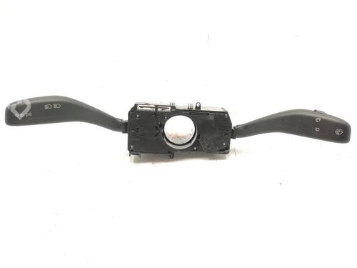 Ratstangsstang VW POLO (9N_, 9A_) 1.4 16V (80 hp) 21154265
