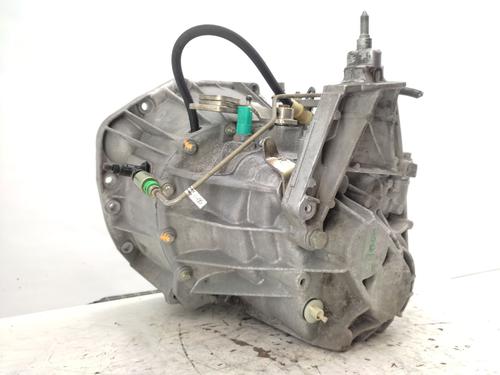 Gearbox RENAULT ESPACE IV (JK0/1_) 2.0 dCi (JK01, JK02, JK1J, JK1K, JK1H) | BP39239670M3 - Image 4