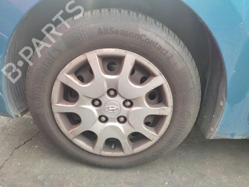 Højre forlygte HYUNDAI i30 (GD) 1.4 | BP29889831C29 