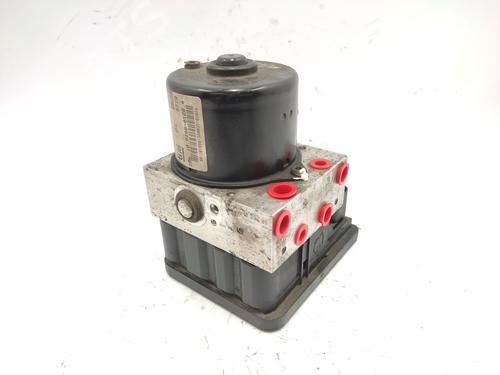 ABS Bremseaggregat OPEL ASTRA H GTC (A04) 1.8 (L08) | BP29125295M43 