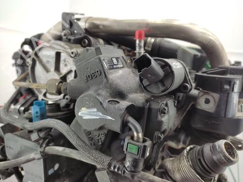 Motor FORD FOCUS C-MAX (DM2) 2.0 TDCi | BP29892055M1 