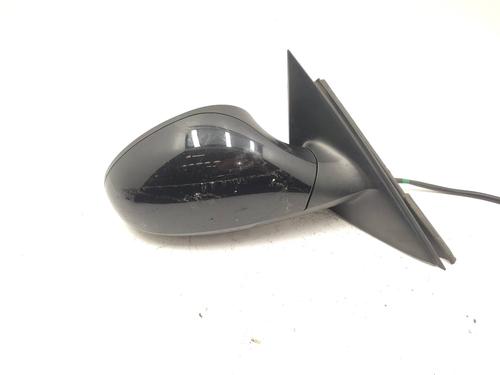 Used Right mirror SEAT CORDOBA (6L2) [2002-2009]  21153785
