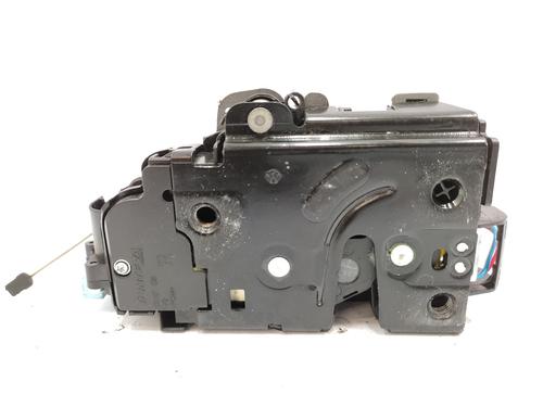 Front right lock VW JETTA III (1K2) 2.0 TDI 16V | BP21759463C97 