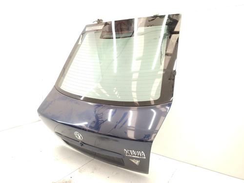 Tailgate SKODA OCTAVIA I (1U2) 1.4 | BP21152080C6 
