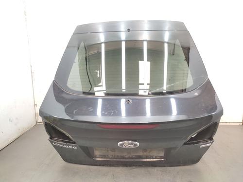 Used Tailgate Tailgate FORD MONDEO IV (BA7) 2.0 TDCi (163 hp) 33939089 33939089