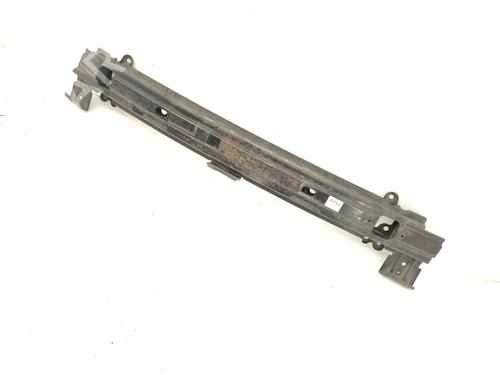 Used Front bumper reinforcement KIA PICANTO I (SA) 1.1 CRDi (75 hp) 29418878