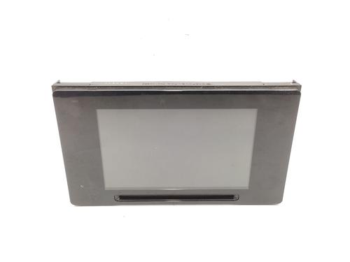 Used Display monitor Display monitor 36645337 36645337