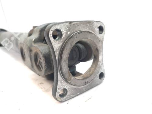 Driveshaft MERCEDES-BENZ M-CLASS (W163) ML 270 CDI (163.113) | BP21161424M37