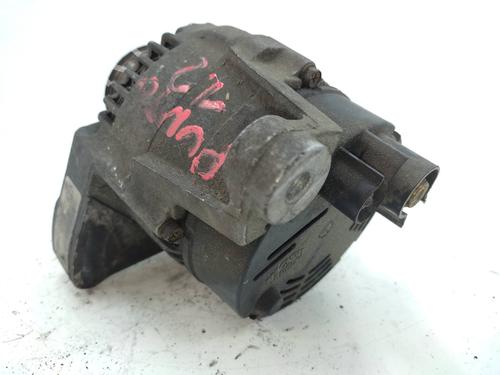 Alternator FIAT PUNTO (176_)  | BP21149930M7 