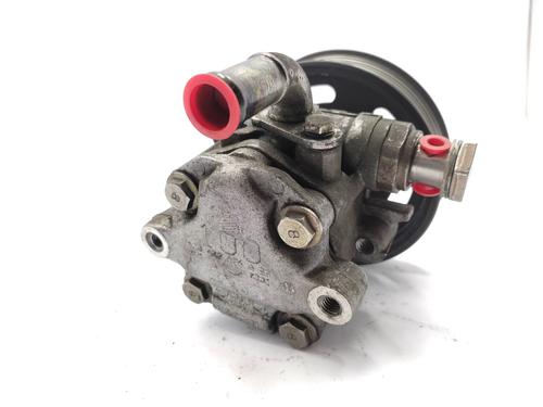 Steering pump VW GOLF IV (1J1) 1.9 TDI | BP21155273M99 