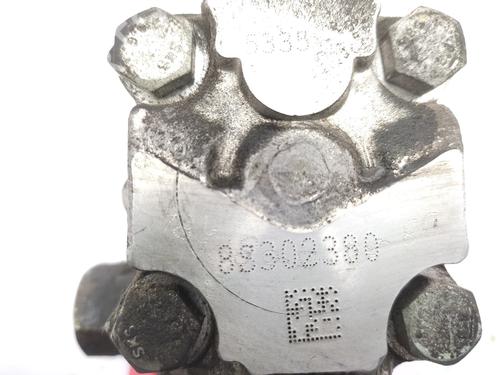 Steering pump TATA INDIGO (4_V2) 1.4 D | BP22977993M99 