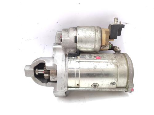 Used Starter Starter 37537136 37537136