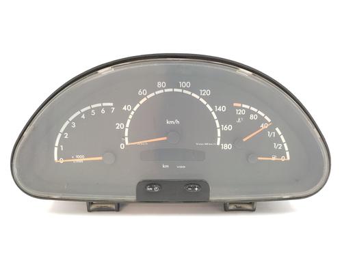 Used Instrument cluster MERCEDES-BENZ SPRINTER 3-t Bus (B903) 311 CDI (903.671, 903.672) (109 hp) 21663119