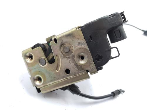 Front right lock RENAULT MEGANE II (BM0/1_, CM0/1_)  | BP21154086C97 