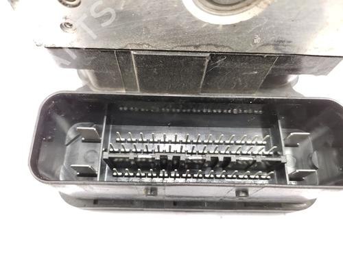 ABS pump FORD FIESTA VI (CB1, CCN) 1.25 | BP31839698M43 
