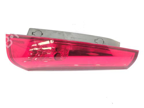 Used Right taillight KIA CEE'D Hatchback (ED) [2006-2012]  21155812