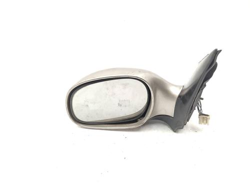 Left mirror KIA CARNIVAL I (UP, FL) 2.5 V6 | BP24683042C26 