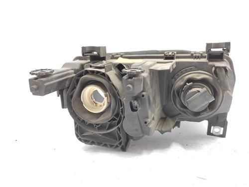 Left headlight BMW 3 (E46) 318 i | BP21596779C28 