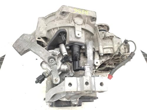 Gearkasse VW PASSAT B6 Variant (3C5)  | BP22978106M3 