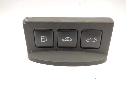 Used Switch AUDI TT (8N3) 1.8 T (180 hp) 26739375