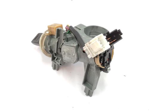 Ignition barrel MITSUBISHI PAJERO PININ I (H6_W, H7_W) 1.8 GDI (H66W, H76W) | BP30128734M48