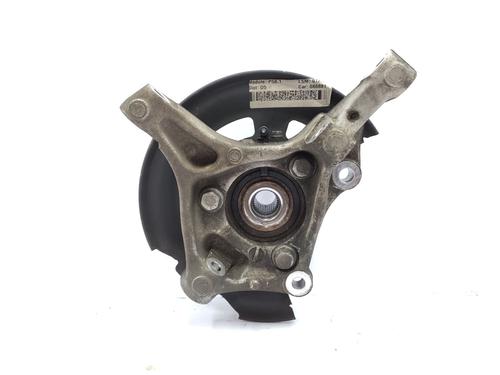 Used Left front steering knuckle OPEL ASTRA K Sports Tourer (B16) 1.4 Turbo (35) (150 hp) 29764664