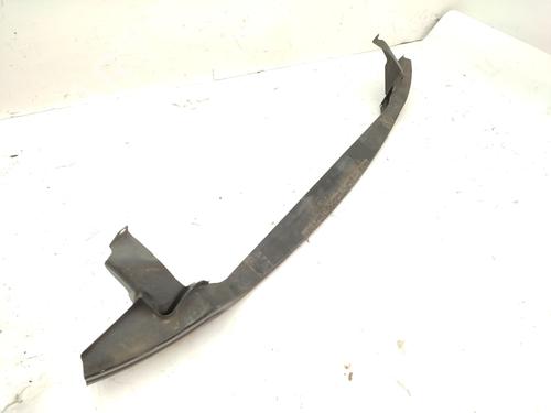 Front bumper reinforcement VW TOURAN (1T1, 1T2) 2.0 TDI | BP27335163C109