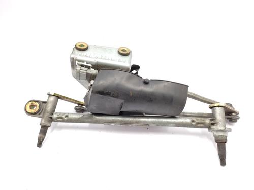 Viskermotor vindrude RENAULT MEGANE Scenic (JA0/1_) 1.9 D (JA0J) (64 hp) 29250801