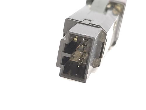 Advarselsbryter VOLVO S40 II (544)  | BP26568909I22 