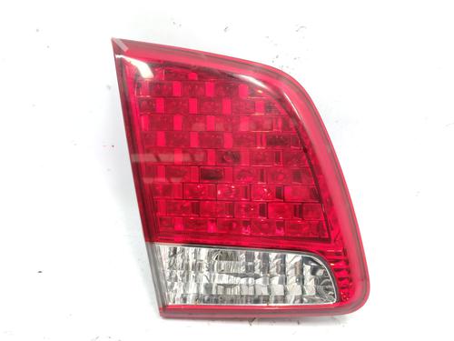 Heckleuchte links hinten für Heckleuchte links hinten KIA SORENTO II (XM) [2009-2016] 36700481 36700481
