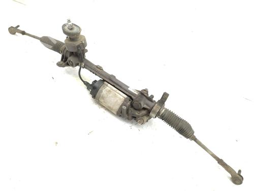 Steering rack SEAT ALTEA (5P1) 2.0 TDI 16V | BP32138047M22 - Image 9