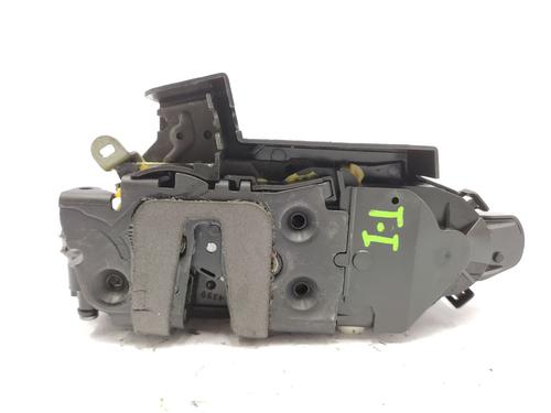 Rear left lock FORD MONDEO IV (BA7) 2.0 TDCi | BP21162193C100 