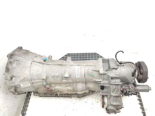 Gearbox BMW X3 (E83) xDrive 20 d | BP33626524M3 - Image 5