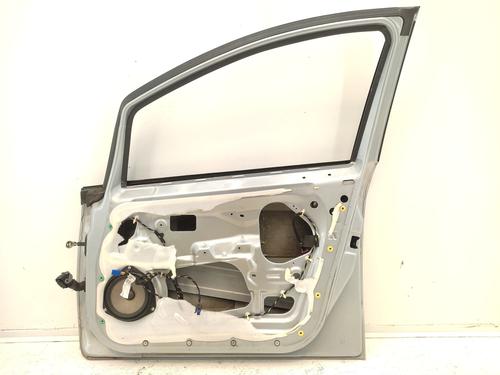 Right front door FIAT GRANDE PUNTO (199_) 1.4 (199AXB11, 199AXB1A, 199BXB1A, 199AXL1A) | BP21151031C3 