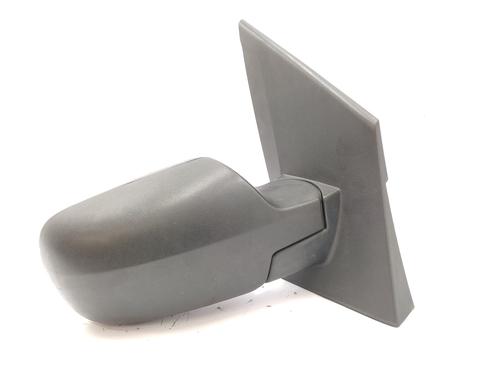 Used Right mirror FORD FIESTA V (JH_, JD_) [2001-2014]  21156522