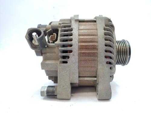 Alternator PEUGEOT 407 SW (6E_, 6D_) 2.0 HDi 135 | BP29854870M7 
