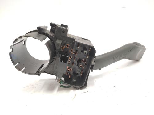 Steering column stalk SEAT ALHAMBRA (7V8, 7V9) 1.9 TDI | BP24140550I23 