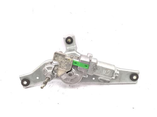 motorino-tergicristallo-posteriore-nissan-note-e11-ne11-2005-2006-2007-2008-2009-2010-2011-2012-2013-32173000 main image