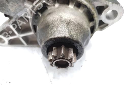 Starter SEAT IBIZA III (6L1) 1.4 16V | BP21152674M8 