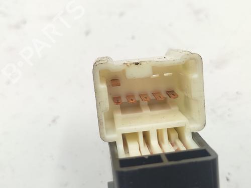 Right front window switch NISSAN PATROL GR V Wagon (Y61) 3.0 DTi | BP40228542I26 - Image 3