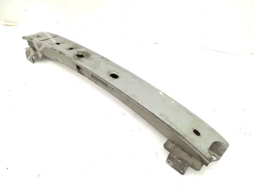 Used Front bumper reinforcement FORD FOCUS I (DAW, DBW) 1.6 16V (100 hp) 26643614