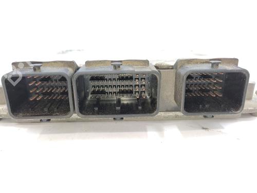 Engine control unit (ECU) CITROËN XSARA PICASSO (N68) 2.0 HDi | BP29514226M57 