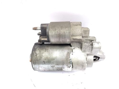 starter-peugeot-206-hatchback-2ac-1998-1999-2000-2001-2002-2003-2004-2005-2006-2007-2008-2009-2010-2011-2012-31839703 main image