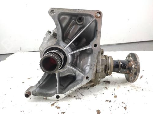 Transfer box NISSAN X-TRAIL I (T30)  | BP21154397M36 